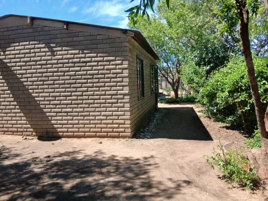 2 Bedroom Property for Sale in Mangaung Free State